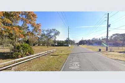 7719 New York Avenue, Hudson, FL 34667 - Photo 3