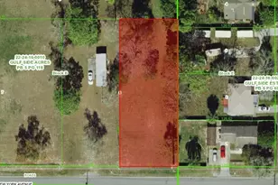 7719 New York Ave, Hudson, FL 34667 - Photo 1