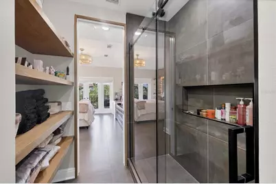 7142 Hawks Harbor Circle, Bradenton, FL 34207 - Photo 39