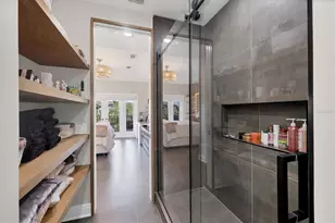 7142 Hawks Harbor Cir, Bradenton, FL 34207 - Photo 39