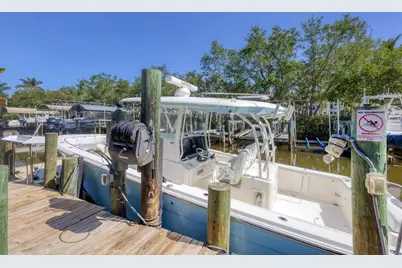 7142 Hawks Harbor Circle, Bradenton, FL 34207 - Photo 49