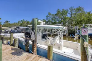 7142 Hawks Harbor Cir, Bradenton, FL 34207 - Photo 49