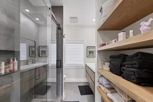 7142 Hawks Harbor Cir, Bradenton, FL 34207 - Photo 37