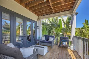 7142 Hawks Harbor Cir, Bradenton, FL 34207 - Photo 25