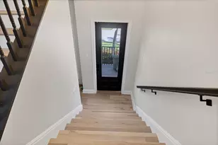 7142 Hawks Harbor Cir, Bradenton, FL 34207 - Photo 5