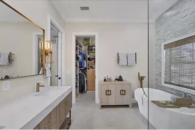 7142 Hawks Harbor Circle, Bradenton, FL 34207 - Photo 27