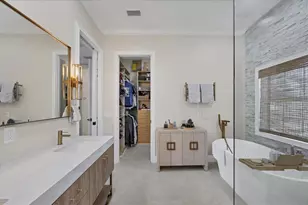 7142 Hawks Harbor Cir, Bradenton, FL 34207 - Photo 27