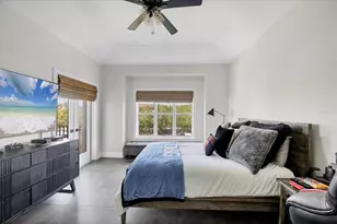 7142 Hawks Harbor Cir, Bradenton, FL 34207 - Photo 29