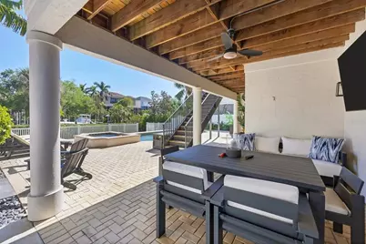 7142 Hawks Harbor Circle, Bradenton, FL 34207 - Photo 41