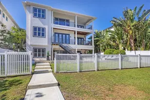 7142 Hawks Harbor Cir, Bradenton, FL 34207 - Photo 47