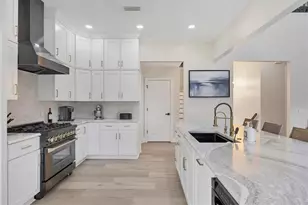 7142 Hawks Harbor Cir, Bradenton, FL 34207 - Photo 13