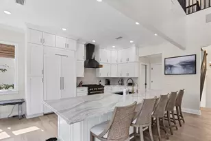 7142 Hawks Harbor Cir, Bradenton, FL 34207 - Photo 11