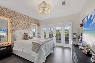 7142 Hawks Harbor Cir, Bradenton, FL 34207 - Photo 31