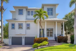 7142 Hawks Harbor Cir, Bradenton, FL 34207 - Photo 51