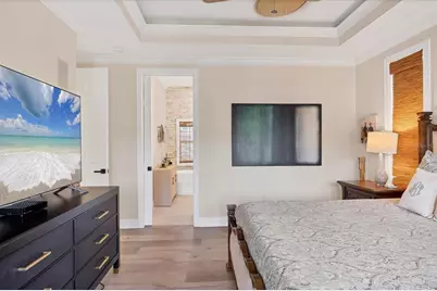 7142 Hawks Harbor Circle, Bradenton, FL 34207 - Photo 23