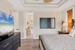 7142 Hawks Harbor Cir, Bradenton, FL 34207 - Photo 23