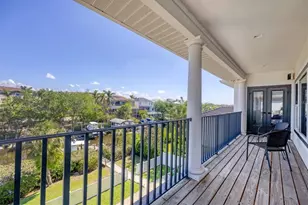 7142 Hawks Harbor Cir, Bradenton, FL 34207 - Photo 35