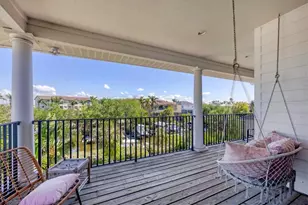 7142 Hawks Harbor Cir, Bradenton, FL 34207 - Photo 33