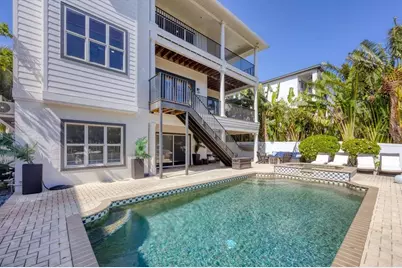 7142 Hawks Harbor Circle, Bradenton, FL 34207 - Photo 45