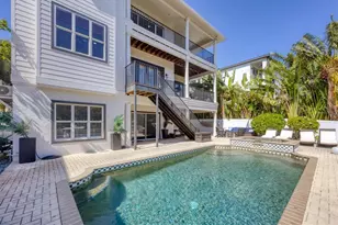 7142 Hawks Harbor Cir, Bradenton, FL 34207 - Photo 45