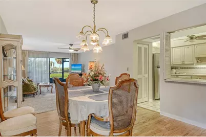 1532 Pelican Point Drive #BA139, Sarasota, FL 34231 - Photo 5