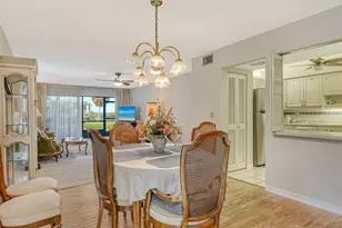 1532 Pelican Point Dr, Sarasota, FL 34231 - Photo 5