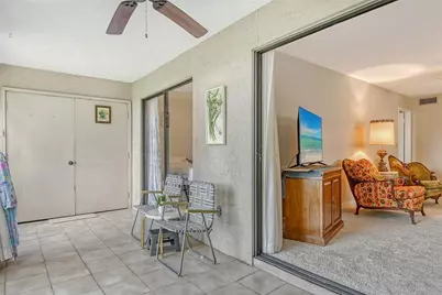 1532 Pelican Point Drive #BA139, Sarasota, FL 34231 - Photo 11