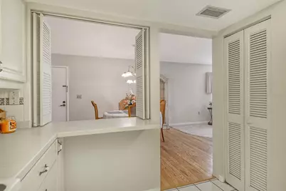 1532 Pelican Point Drive #BA139, Sarasota, FL 34231 - Photo 21