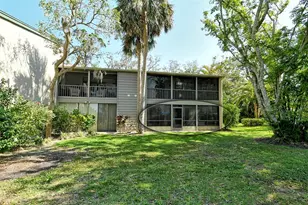 1532 Pelican Point Dr, Sarasota, FL 34231 - Photo 35