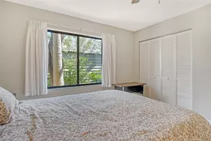 1532 Pelican Point Dr, Sarasota, FL 34231 - Photo 33