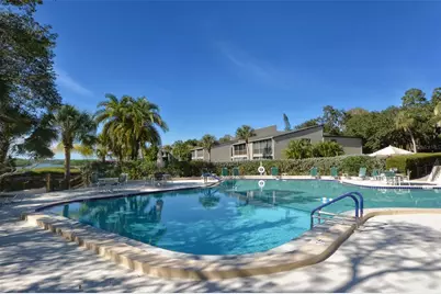 1532 Pelican Point Drive #BA139, Sarasota, FL 34231 - Photo 43