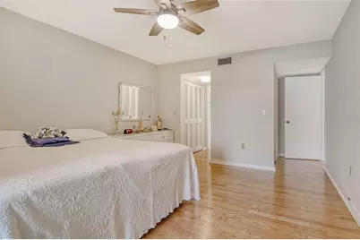 1532 Pelican Point Drive #BA139, Sarasota, FL 34231 - Photo 27