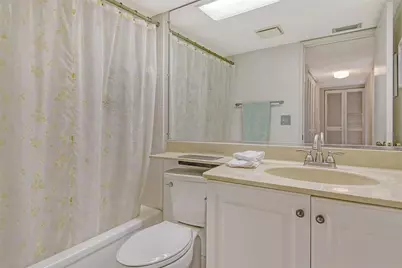 1532 Pelican Point Drive #BA139, Sarasota, FL 34231 - Photo 31