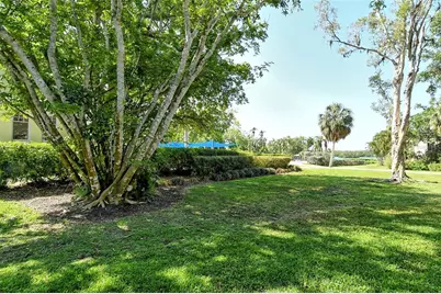 1532 Pelican Point Drive #BA139, Sarasota, FL 34231 - Photo 37