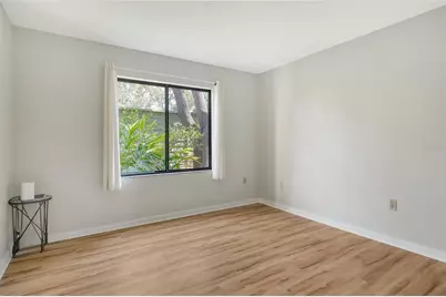 1532 Pelican Point Drive #BA139, Sarasota, FL 34231 - Photo 29