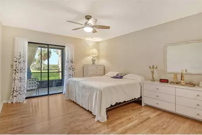 1532 Pelican Point Drive #BA139, Sarasota, FL 34231 - Photo 23