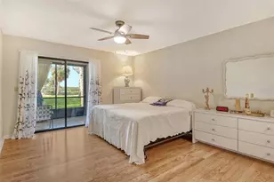 1532 Pelican Point Dr, Sarasota, FL 34231 - Photo 23