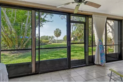 1532 Pelican Point Drive #BA139, Sarasota, FL 34231 - Photo 9