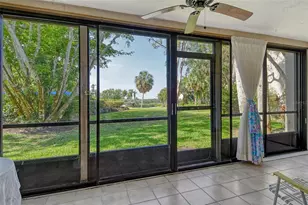 1532 Pelican Point Dr, Sarasota, FL 34231 - Photo 9