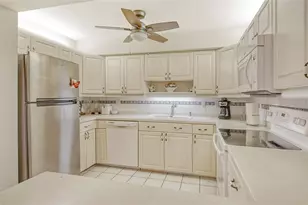 1532 Pelican Point Dr, Sarasota, FL 34231 - Photo 19