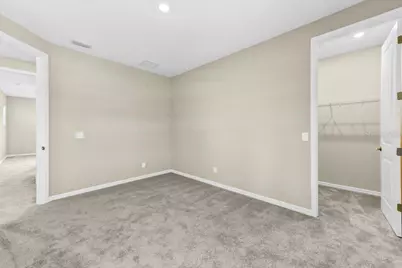 7052 Foxboro Way, Nokomis, FL 34275 - Photo 19