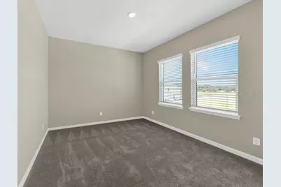 7052 Foxboro Way, Nokomis, FL 34275 - Photo 15