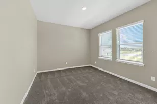 7052 Foxboro Wy, Nokomis, FL 34275 - Photo 15