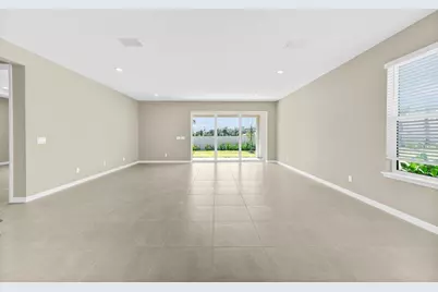 7052 Foxboro Way, Nokomis, FL 34275 - Photo 7