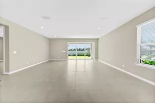 7052 Foxboro Wy, Nokomis, FL 34275 - Photo 7