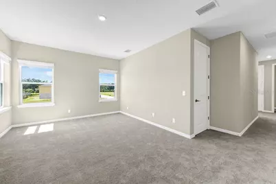 7052 Foxboro Way, Nokomis, FL 34275 - Photo 23