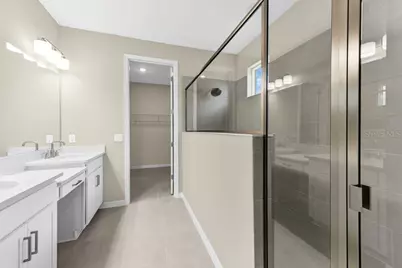 7052 Foxboro Way, Nokomis, FL 34275 - Photo 13