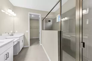 7052 Foxboro Wy, Nokomis, FL 34275 - Photo 13