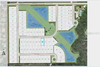 7052 Foxboro Way, Nokomis, FL 34275 - Photo 21