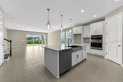 7052 Foxboro Way, Nokomis, FL 34275 - Photo 3